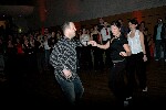 2007 10 31 diabolo 084